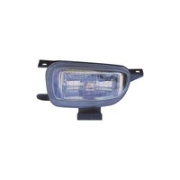 Alkar Nebelscheinwerfer Links H3 FüR VW Transporter IV Bus 70XB 70XC 7DB 7DW