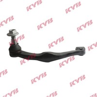 KYB Spurstangenkopf Spurstange Vorderachse Links FüR VW Transporter VI Kasten