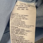 Imagen 6 de 11