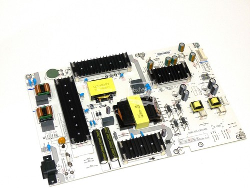 Hisense TV - Netzteil RSAG7.820.13873 Power Supply
