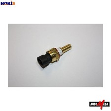 SENSOR COOLANT TEMPERATURE 150101110 FOR BMW M30B30 3.0L 6cyl 2500-3.3 E3