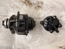 MAZDA Demio 1998 LA-DW3W Ignition Distributor B5B418200 [Used]
