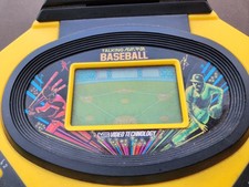 VTech 1986 Electronic Games for sale | eBay