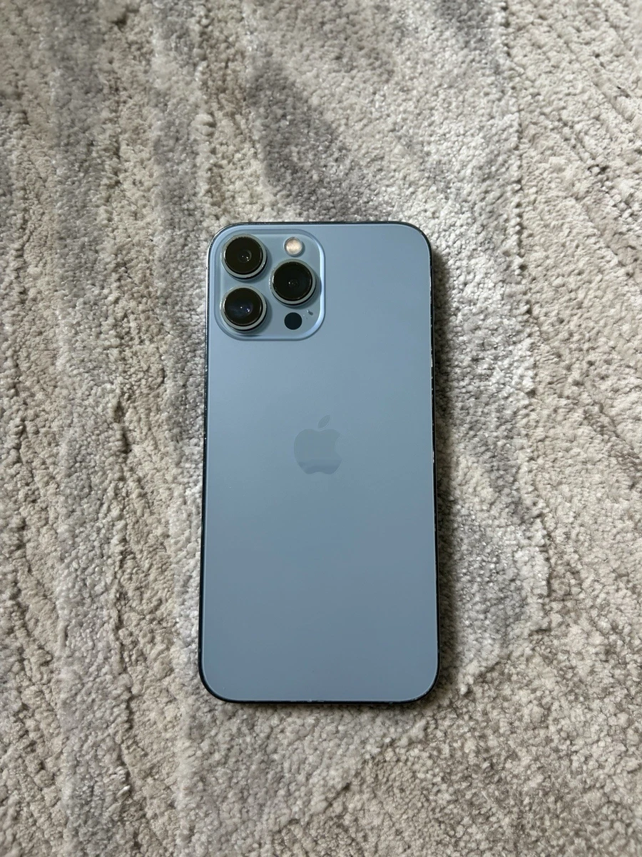 苹果iPhone 13 Pro Max 256gb | eBay