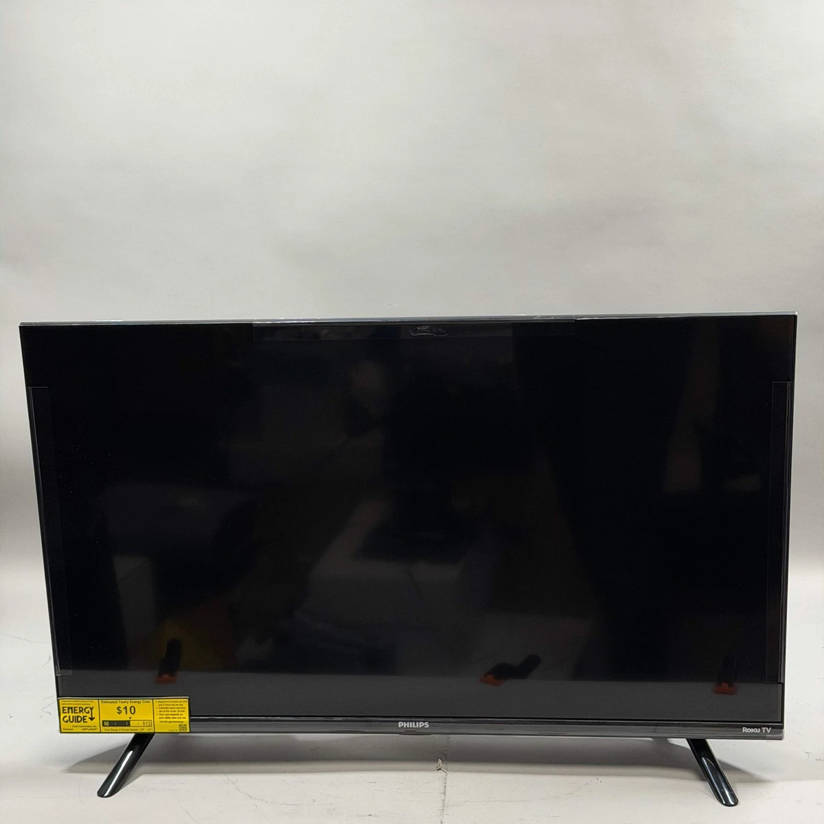 Philips Tv 32 for sale | eBay