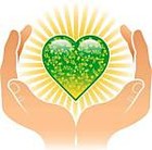 happyhomemaker_lovesjesus