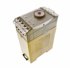 PILZ P1NKR 1U 230VAC 410040