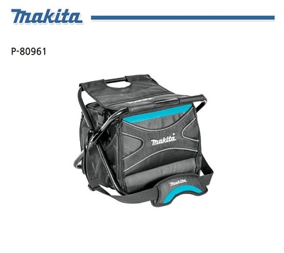 mec running backpack