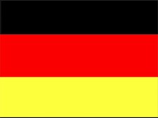 TOPO KARTE SOFTWARE DEUTSCHLAND 2026  ►  BASECAMP FÜR GARMIN