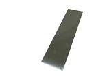 752 18% Nickel Silver 1/16 x 2.25” X 9” stock Milling German Silver Knife Parts