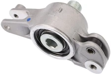 URO Belt Tensioner Adjuster For 1990-1991 Mercedes-Benz 350SDL