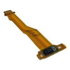 Sony A-2035-841-A A2035841A Mounted c.board fp-2202 Replacement Part