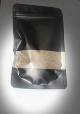 100 African Chebe Powder 100 Natural ingredients 50 Grams