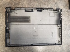 Genuine Lenovo ThinkPad X1 Carbon Bottom Base Case 30.4RQ07.XXX