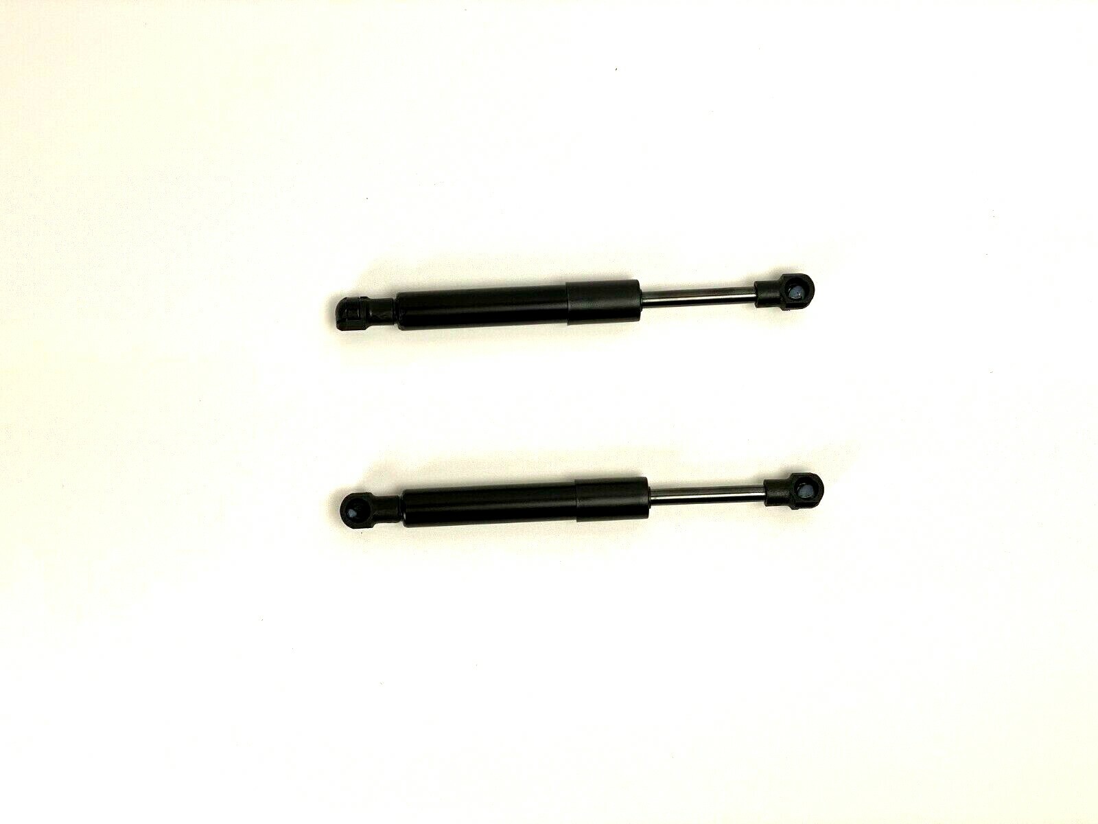 Bentley Gt, Gtc & Flying Spur Front Hood Shocks Struts x 2 - Short