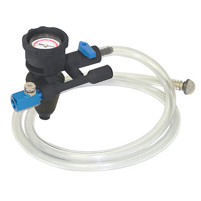 Uview 550500 Airlift II Economy Cooling System Refiller | eBay