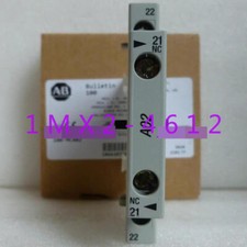 1pc new  100-MCA02