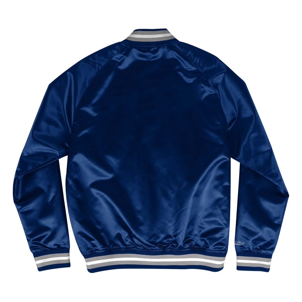 Dallas cowboys lightweight jacket store