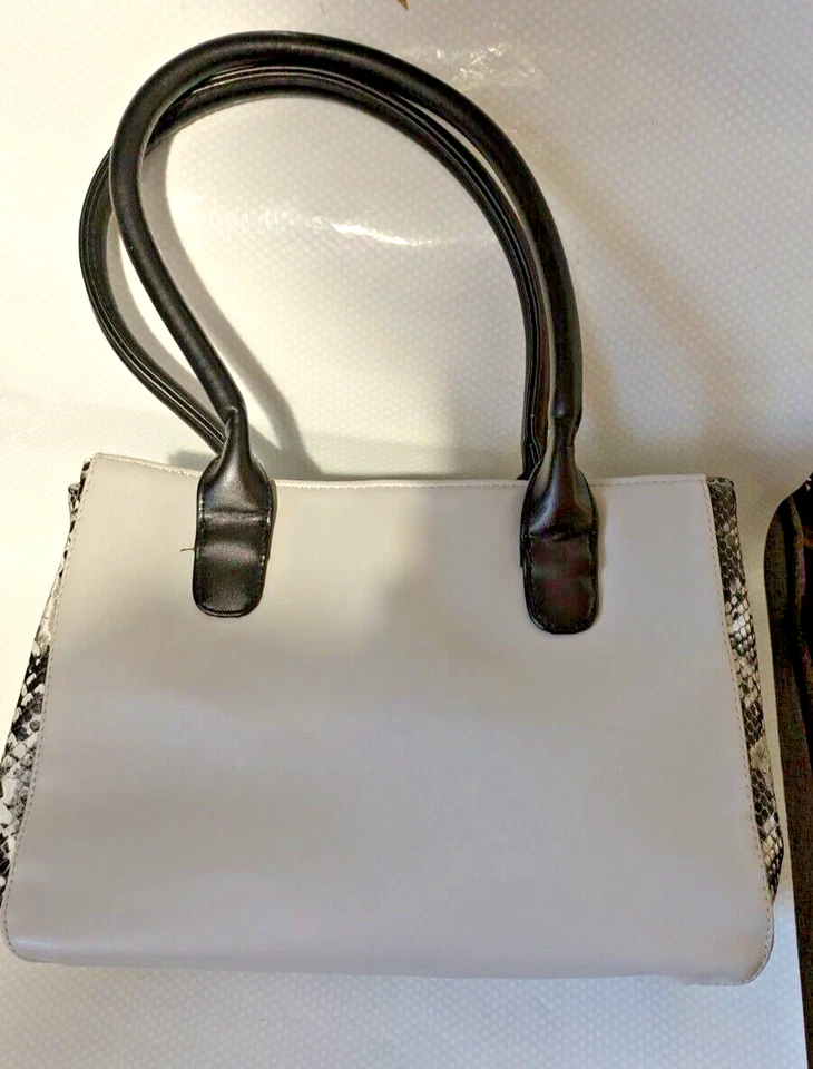 new with out tags BHS hand bag - Image 2 of 4