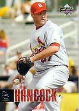 2006 Upper Deck Baseball Card Pick 812-1088