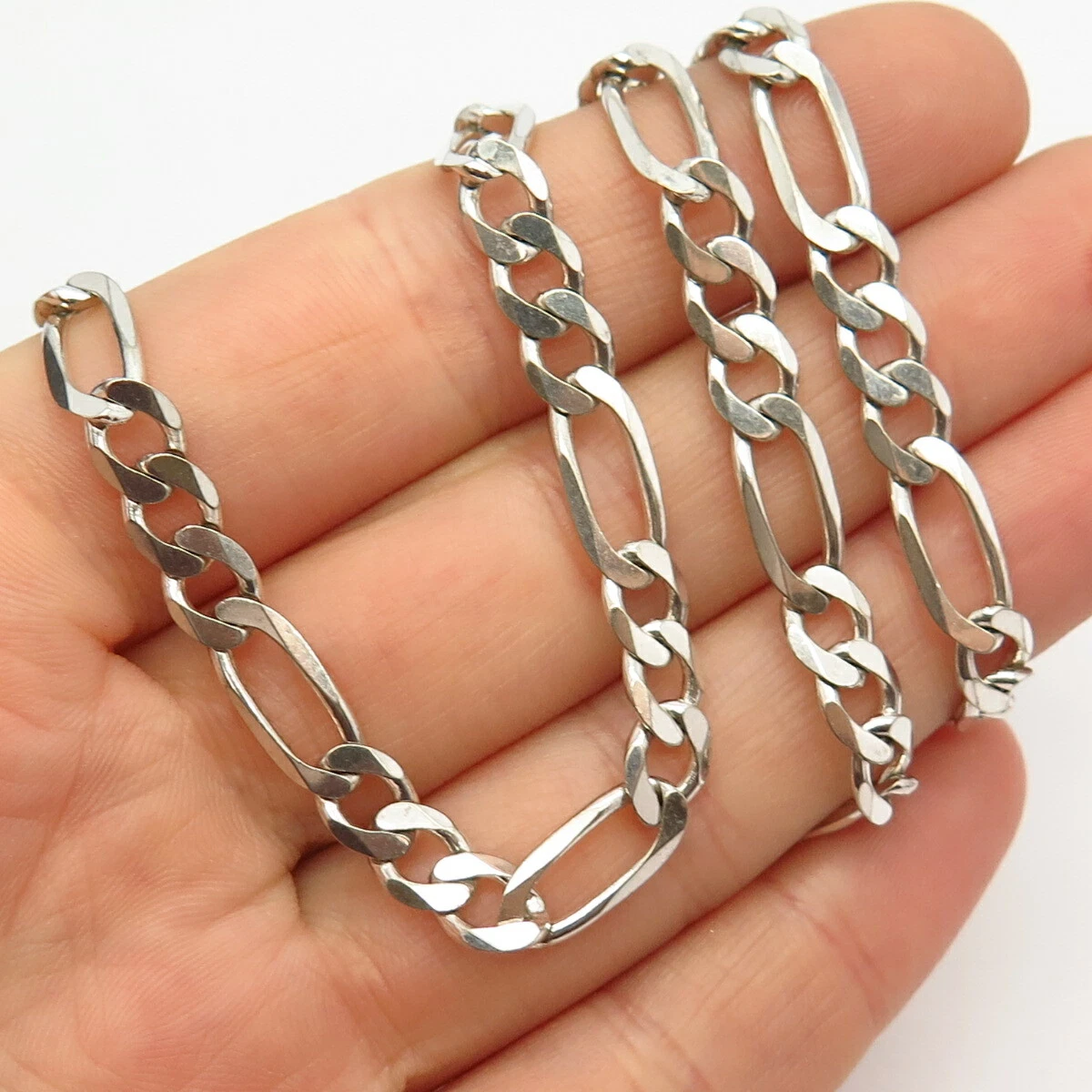 Han 925 necklace deals