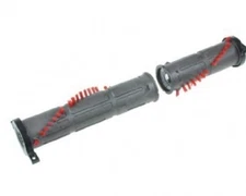 Genuine DYSON DC40 Only Brush Bar Service Ass/Agitator Assembly 924405-01 