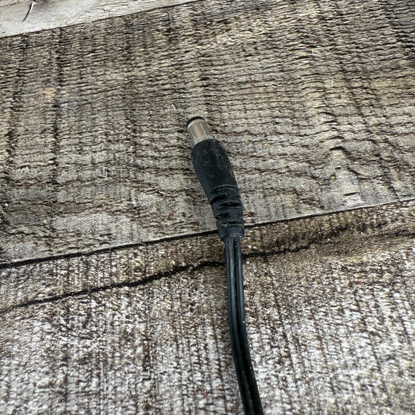 Ktec Wall AC Adapter KSAS0361200300D5 12V 3A Power Supply