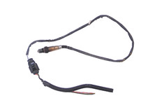 Sonde lambda Audi TT
