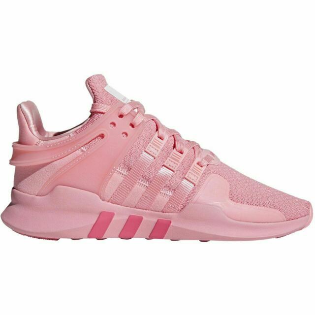 eqt super