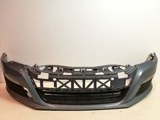 VW PASSAT CC 357 1.8 TSI Frontstoßstange 1,80 Benzin 118 kW 2009 13859491