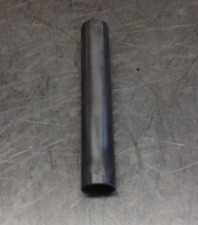 Briggs & Stratton Model Y Carburetor Intake Pipe