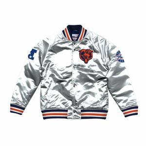 mitchell and ness bears