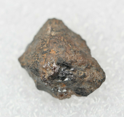 4,61 CT Diamant Brut Naturel Non Taillé Couleur Brun-Gris Diamant Brut 