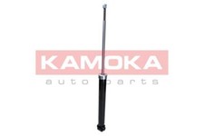 Image of KAMOKA 2000767 Shock Absorber for CHEVROLET,DAEWOO