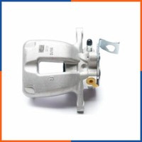 Bremssattel Hinten Rechts FüR Vw | 23SKV374, CA2782R, 1377004, ET73643