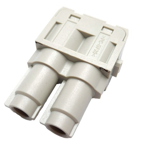 Telaio Incernierato Al Piede Con Forza Da Carroponte - Foto 5