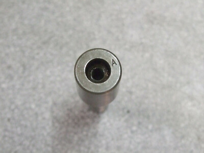 Ducati 748 916 ST4 S4 Ventil Nocken Wippe Öffnung Heberarm Schwenkbolzen Maked A