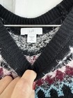 Foto 3 di 9
