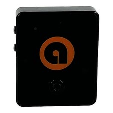 Auris Freeda Bluetooth Adapter UNIT ONLY