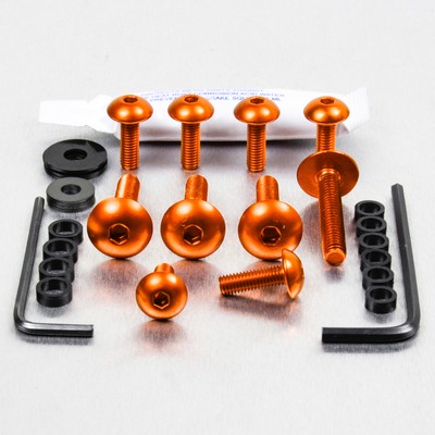 Revo 7 Balestra Set 20 Bulloni Balestra Per Arco Ek Archery - Alluminio Revo 7 Balestra Set 20 Bulloni Balestra Per Arco Ek Archery - Alluminio