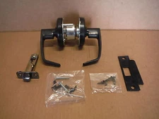 Corbin Russwin RH CL3310 NZD 613 Door Industrial Class School Office Long Bolt