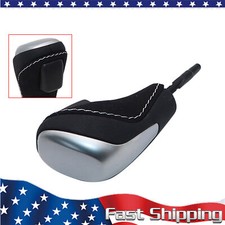 Automatic Gear Shift Knob Shifter For Bmw E82 E87 E81 E90 E91 E93 25162153758 Automatic Gear Shift Knob Shifter For Bmw E82 E87 E81 E90 E91 E93 25162153758