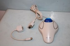 Kensington Orbit 64221 Serial Trackball Mouse...
