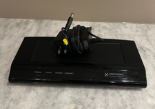 URC MRX-1 Network Base Station