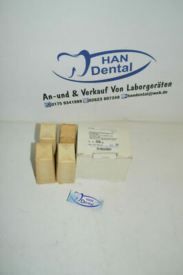Hochglanz-Polierpaste rot Polierpaste gelb Restposten 8 x 250 g 1271