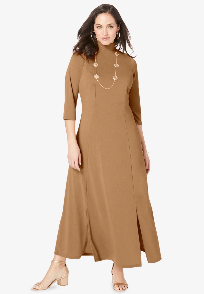 Jessica london plus size maxi dresses sales