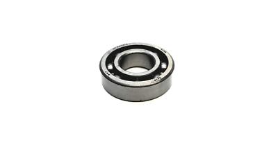 SKF Cylindrical Roller Bearing (No Box) RLS8 (TTLE) NOS