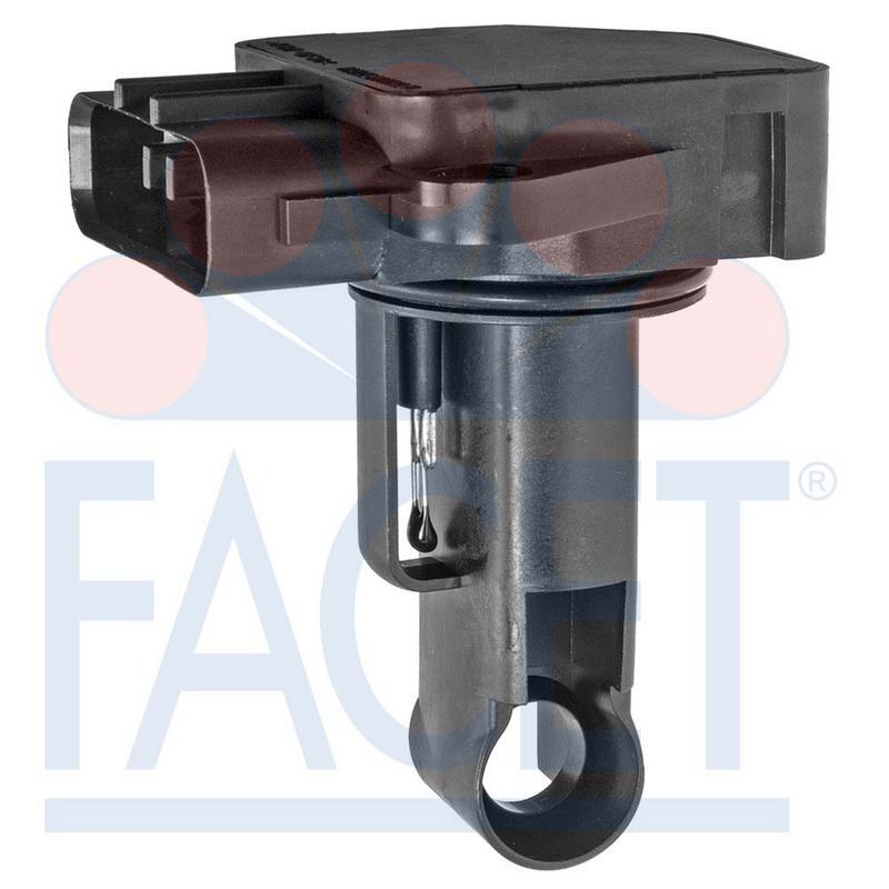 Mass Air Flow Sensor for 2005-2008 Toyota Tacoma 4.0L V6 GAS