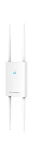 Grandstream Networks Extérieur longue portée 802.11ac Wave-2 Point d'accès Wi-Fi (G...