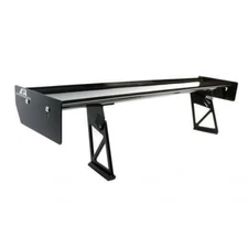 APR GT-250 61" Carbon Fiber Rear Wing Spoiler for 06-15 Mazda Miata MX-5 NC